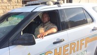 Police: Off-duty Iowa deputy accidentally shot, killed