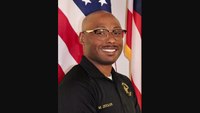 Ohio deputy dies after suffering medical emergency during police academy activities
