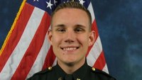 Fla. deputy dies after being hit by suspected drunk driver