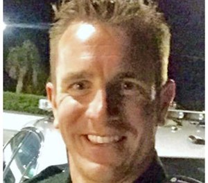 Deputy Thomas Bickhart (Photo/Facebook)