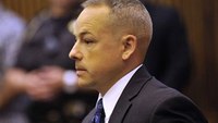 Detroit cop won't go on trial 3rd time in OIS, charge to be dismissed