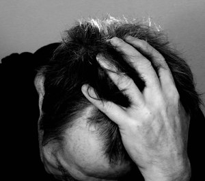 Officers involved in an OIS often feel betrayed and abandoned by their own people, and the psychological injuries they experience can hurt more than their physical injuries.