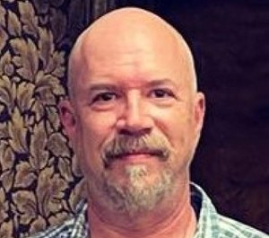 Detective Greg Ferency was killed in the line of duty on Wednesday, July 7, 2021.