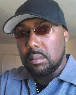 Detention Services Officer Michael Wall died on April 30 after suffering a fatal heart attack on duty.