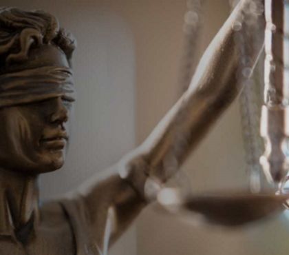 Unwitting confidential informants provide probable cause to search