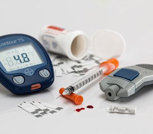 The FDA has approved the first-ever generic of glucagon for injection to treat severe hypoglycemia, which occurs most commonly in people with diabetes who use insulin treatment.