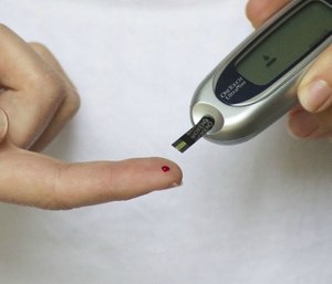 As diabetes continues to increase in our population, hypoglycemic events are rising, secondary to the use of insulin and oral hypoglycemic agents.