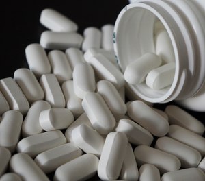 Fentanyl comes in all shapes and sizes, from pills to liquid to powder. Using portable drug detection and identification tools can help minimize officers’ exposure and pinpoint what they are dealing with in the field.