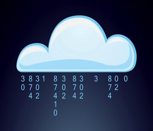 The best part of a cloud-based, or Software as a Service (SaaS), model is that it saves time and money.