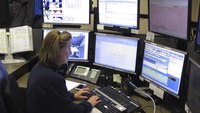 5 tips for dispatchers during an act of mass violence