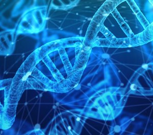 Genetic genealogy can be used to identify perpetrators in sexual assault cases.