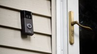 5 things to know about doorbell cameras and law enforcement
