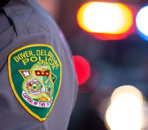 (Photo/Delaware Police Department)