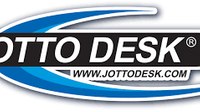 Jotto Desk is your total vehicle accessories provider specializing in heavy-duty, customizable equipment
