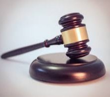 The issue has been in litigation for five years and has been through three courts of appeals reversals. (Photo/Wikimedia Commons)