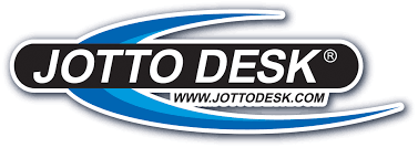 Jotto Desk Is Your Total Vehicle Accessories Provider Specializing