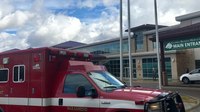 Mont. hospital system gifted $8M to form EMS consortium