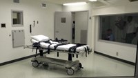 Tenn. Supreme Court hears lethal injection arguments