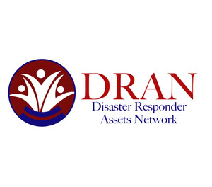 The Disaster Responder Assets Network is offering free, confidential support groups for COVID-19 responders over Zoom. The groups will be led by front-line responders trained in peer support.