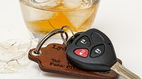 The 6 best DUI excuses I've been given