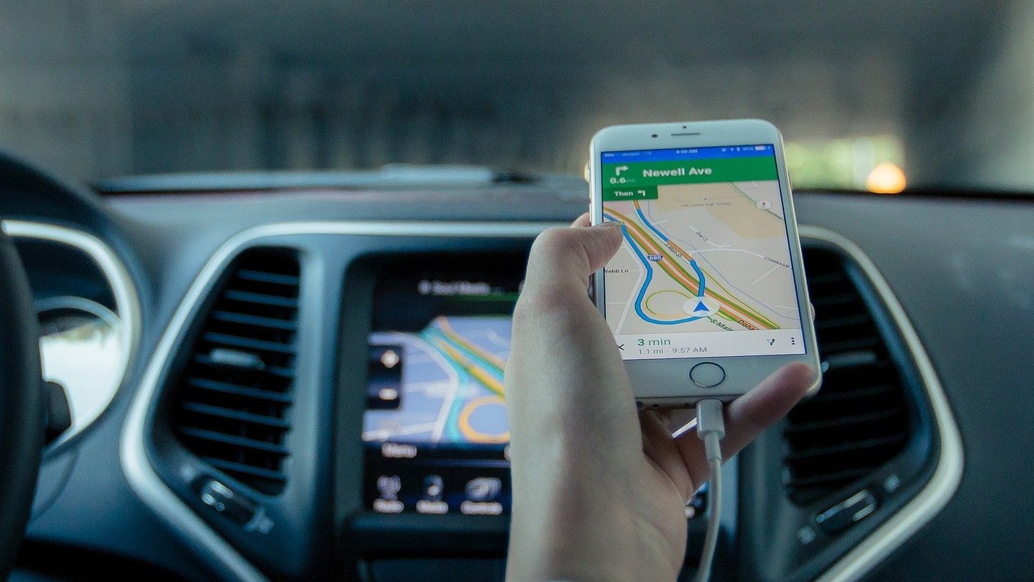 Police leadership: How to use vision statements