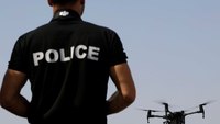UAS operations: Which FAA regulation is best for your police agency?
