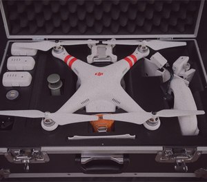 The company also offers training for use of the devices.