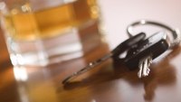 Quiz: Are you ready to testify? How prepared are you for your next DUI case?