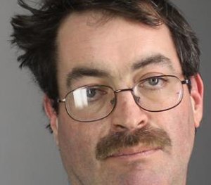 (Erie County Sheriff's Office Image)