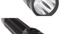 Nightstick introduces dual-light products