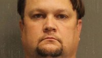 Tenn. medic allegedly used hospital IP address to access account with child sex abuse imagery