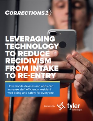 Fill out the form below to download the free eBook.
