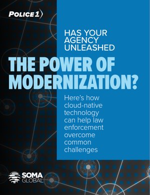 Download this eBook to learn how your agency can overcome common challenges.