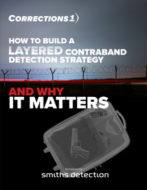 Fill out the form to download the eBook.