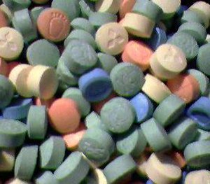 For the last few years, pill poppers have begun to latch on to the practice. (WikiCommons Image)