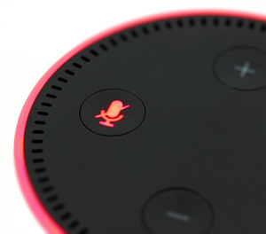 There is a possibility that the use of recordings from smart speaker devices could significantly influence criminal trials.