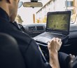 On-Demand Webinar: Be ready to take FirstNet into the field