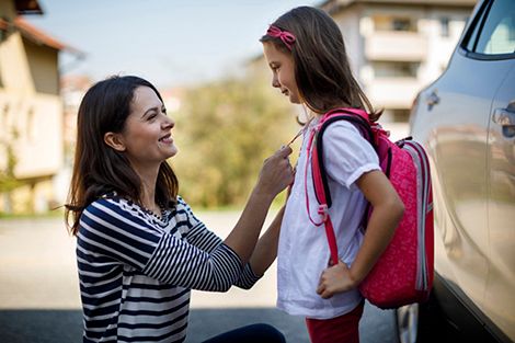 Our grant editors have compiled the steps you need to take to find—and be awarded—school safety grants.