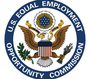 Presbyterian Healthcare Services has agreed to pay $150,000 to settle a suit brought by the U.S. Equal Employment Opportunity Commission alleging race discrimination and retaliation against an African American EMT.