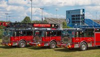 After third round of tests, Conn. fire dept. promotion list finally stands