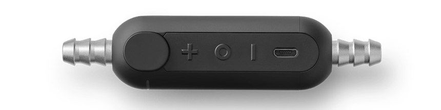 Install the Eko CORE Digital Attachment onto the stethoscope you already own to eliminate noise distractions, enhance auscultation and enable more options for how you listen.