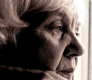 Because of the difficulties involved in investigating cases of elder abuse, it takes all of these varying players to create a good outcome.