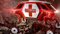 10 CES 2019 gadgets for forward-thinking first responders