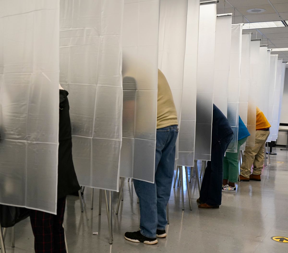 How to develop a social media messaging strategy ahead of Election Day