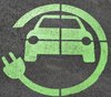 The changing landscape of electric vehicle adoption in law enforcement