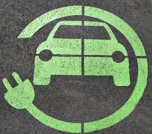If your agency is still resisting the move toward electric vehicles, you need to ask yourself why.