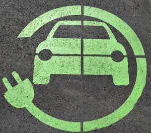 If your agency is still resisting the move toward electric vehicles, you need to ask yourself why.