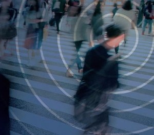 Law enforcement and corrections agencies across the country are using electronic monitoring to reduce costs and recidivism rates.