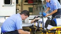 Bringing EMS providers together through news, commentary