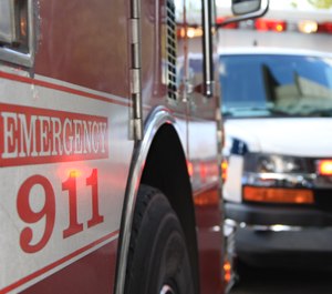 First responders who were on duty during active shooter events in nearby Columbine and Aurora helped guide the efforts of South Metro Fire Rescue to create policies and stage training for more coordinated active shooter and mass casualty incident response. (image/iStock)